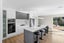 10 Magnolia Place, Levin, Levin - Carousel 6