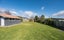 15 Palm Avenue, Stoke, Nelson - Carousel 17