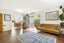 1/460 Hillsborough Road, Mount Roskill, Auckland - Carousel 3