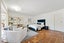 298 Victoria Avenue, Remuera, Auckland City, Auckland - Carousel 28