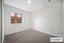 1/1G Potiki Place, Glen Innes, Auckland - Carousel 7