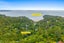 54 Wood Bay Road, Titirangi, Auckland - Carousel 35