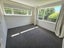 855 Ferry Road, Woolston, Christchurch - Carousel 12