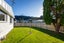 1/2 Matthews Road, Wainuiomata, Lower Hutt - Carousel 20