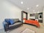15 Arney Street, Newtown, Wellington - Carousel 4