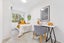 176 Universal Drive, Henderson, Auckland - Carousel 13