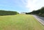 138 Taiepa Road, Otatara - Carousel 42