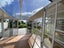 8 Midway Avenue, Castor Bay, Auckland - Carousel 16