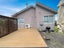2/41 Great South Road, Papakura, Auckland - Carousel 6