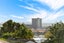 106 Taylor Street, Blockhouse Bay, Auckland - Carousel 12
