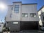 6A Green Lane East, Remuera, Auckland - Carousel 2