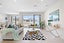 35 Tinaku Road, Flat Bush, Auckland - Carousel 3