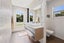 5 Saint Laurent Way, Ohau, Levin - Carousel 21