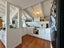 85 Durham Street, Brooklyn, Wellington - Carousel 3
