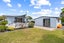 304B Sylvia Road, Whangamata, Whangamata - Carousel 3