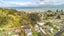8 Firth View Road, Te Puru - Carousel 5