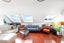 2/163 Titirangi Road, New Lynn, Auckland - Carousel 8