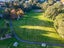 47 Gilletta Road, Mount Roskill, Auckland - Carousel 7