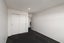 56 Dillon Drive, Bell Block, New Plymouth - Carousel 13