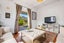 1/78 School Road, Kingsland, Auckland - Carousel 7