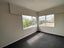 33 Evans Road, Weymouth, Auckland - Carousel 16