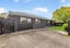 49 Harding Avenue, Mount Wellington, Auckland - Carousel 1