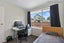 2/10 Washbournes Road, Wigram, Christchurch - Carousel 10