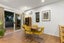 5C Quiet Street, Te Atatu South, Waitakere City, Auckland - Carousel 9