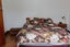 1 Jervois Terrace, Ohau, Levin - Carousel 8