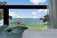 50C Selwyn Avenue, Mission Bay, Auckland - Carousel 1
