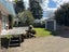 133 Old Taupo Road, Utuhina, Rotorua - Carousel 15