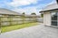 18D Defoe Place, Waltham, Christchurch - Carousel 16
