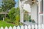 33 Great South Road, Papakura, Papakura - Carousel 37