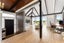 191 Okura River Road, Albany - Carousel 8
