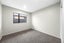 38 Greenslade Drive, Lincoln, Lincoln - Carousel 10