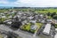 22 Kiharoa Street, Otaki Beach, Otaki - Carousel 11