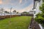 61 Strickland Street, Somerfield, Christchurch - Carousel 16