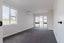 51A Highbury Avenue, Highbury, Palmerston North - Carousel 10