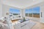 10 Lumber Rise, Swanson, Auckland - Carousel 3