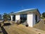 65 Maraetai School Road, Maraetai, Auckland - Carousel 21