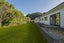 39 Orchard Road, Browns Bay, Auckland - Carousel 28