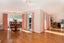 2/4 Nihill Crescent, Mission Bay, Auckland - Carousel 6