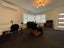 1/2 Aplin Place, Birkdale, Auckland - Carousel 28