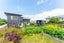 56A Kent Street, Marchwiel, Timaru - Carousel 33