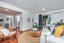 53 Kiwi Crescent, Tawa, Wellington - Carousel 5