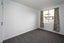 4/19 Hargest Crescent, Sydenham, Christchurch - Carousel 7