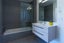 1A Maggies Way, Wanaka - Carousel 23