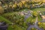 191B Tauwhare Road, Tamahere, Hamilton - Carousel 26
