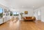25 Annison Avenue, Glen Eden, Auckland - Carousel 4