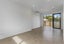 85B Penney Avenue, Mount Roskill, Auckland - Carousel 5